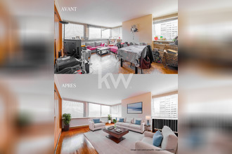  appartement paris 75015