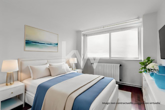  appartement paris 75015