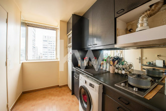  appartement paris 75015