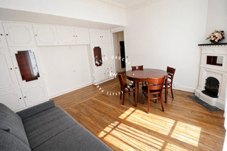  appartement paris 75015