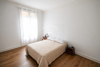  appartement paris 75015