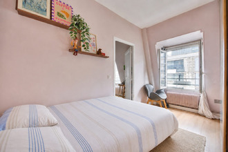  appartement paris 75015