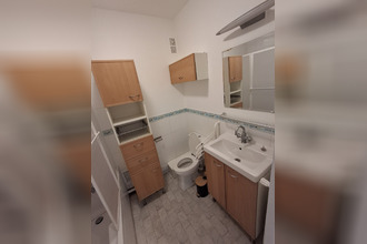 appartement paris 75015