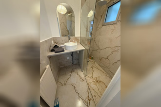  appartement paris 75015