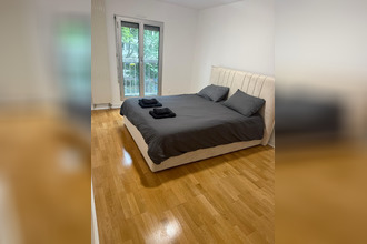  appartement paris 75015