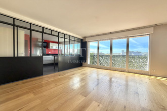  appartement paris 75015