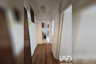  appartement paris 75015