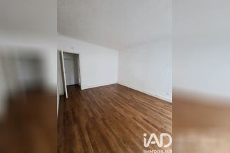  appartement paris 75015