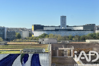  appartement paris 75015