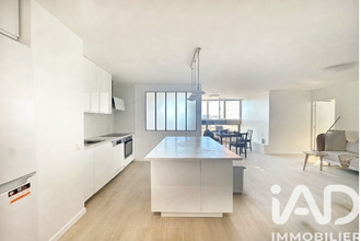  appartement paris 75015