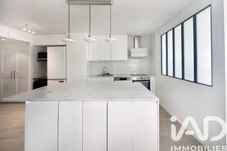 appartement paris 75015