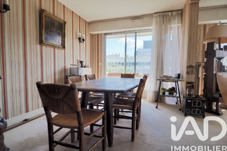  appartement paris 75015