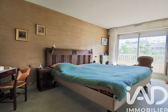  appartement paris 75015