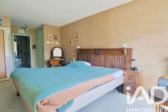  appartement paris 75015