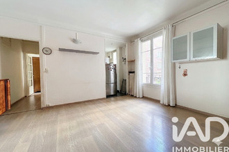  appartement paris 75015