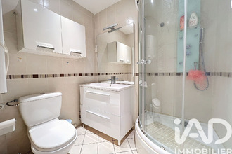  appartement paris 75015