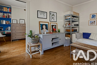  appartement paris 75015
