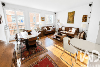  appartement paris 75015