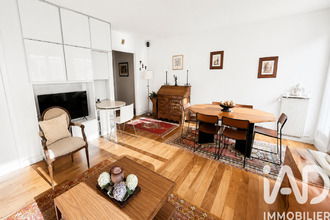 appartement paris 75015