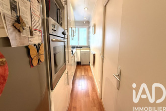  appartement paris 75015