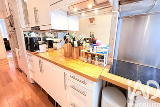 appartement paris 75015