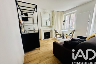  appartement paris 75015