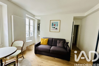  appartement paris 75015