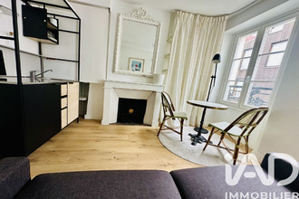  appartement paris 75015