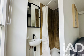  appartement paris 75015