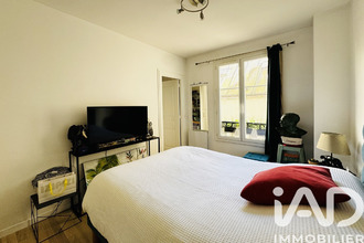 appartement paris 75015