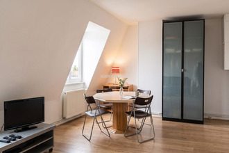  appartement paris 75015