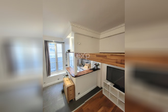  appartement paris 75015