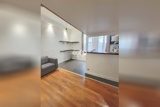  appartement paris 75015