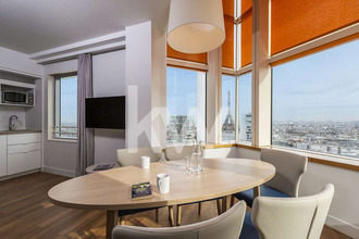  appartement paris 75015