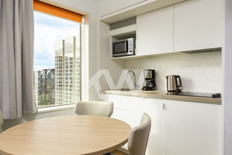  appartement paris 75015
