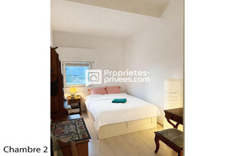  appartement paris 75015