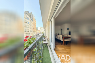  appartement paris 75015