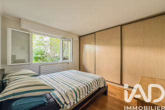  appartement paris 75015