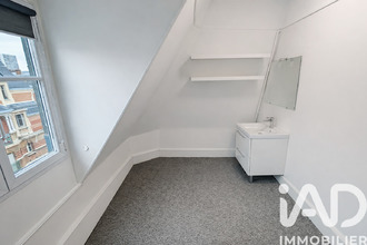  appartement paris 75015