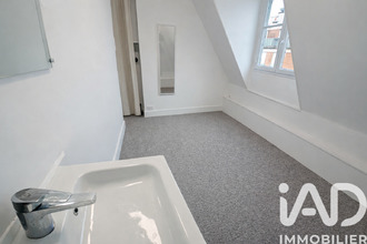  appartement paris 75015