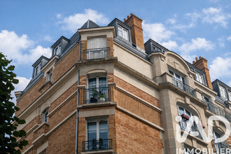  appartement paris 75015