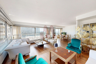  appartement paris 75015