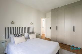  appartement paris 75015