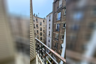  appartement paris 75015