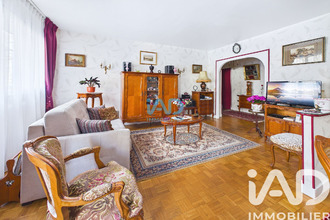  appartement paris 75015
