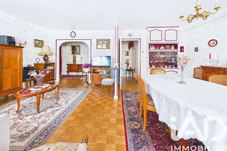  appartement paris 75015