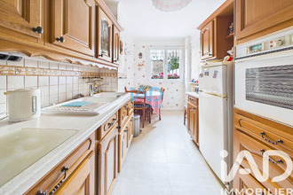  appartement paris 75015