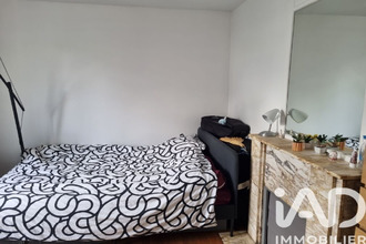  appartement paris 75015