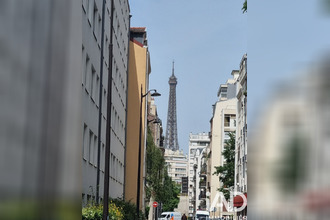  appartement paris 75015