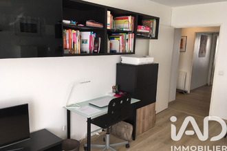  appartement paris 75015